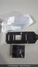 U98005 Idemia Morphoaccess Sigma Lite  Iclass Biometric Fingerprint Read G1n