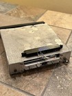 Ps Engineering Pma7000m-s Audio Panel Pma 7000