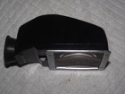 Hasselblad Hc-1 Eye Level Prism View Finder 90 Degree For 500c 500cm