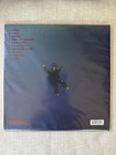 New Signed Insert Billie Eilish Hit Me Hard And Soft Vinyl Exclusive  Autograph