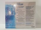Linksys Vlp0102-ca Velop Ac2400 Dual-band Wifi Mesh Whole Home Router New