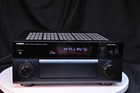 Yamaha Aventage Rx-a3060 9 2 Channel Av Receiver