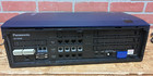Panasonic Kx-tda50 Hybrid Pbx