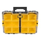 Dewalt Toughsystem 2 0 Full Size Organizer