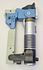 Disney Parks Star Wars Rebels Galaxy s Edge Ezra Bridger Lightsaber Blaster 2014