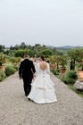 Sareh Nouri  Wedding Dress Last First Kiss - Limited Edition