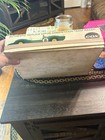 Cox Lotus 40 1 24 Slot Car Vintage 1966 Age 8-11 Years Box Only   