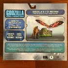Godzilla King Of The Monsters Action Figure