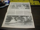 Profile - U s  Army Garrison - Seoul Korea  Newspaper - Mar 22  1974
