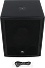 Jbl Irx-115s 1 300-watt 15-inch Powered Subwoofer