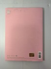 Official Bts Map Of The Soul Persona Album Version 1 K-pop Cd Album
