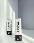     natural Ingredients Onistop Oil For Nail  nail Skin Care Treatment Onycholysis