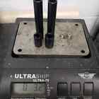 Hayabusa Gen 2 Light Weight  Swingarm Pivot Bearings 2008 And Up
