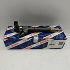 6x Bosch Fuel Injector 0445110193 0986435127 For Mercedes E320 2005 2006 3 2l