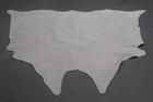 100  New Cowhide Rugs Area Cow Skin Leather  60 x 54   Cow Hide Sa-2648