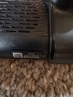 Garmin Drive 50lm Gps Vehicle Navigation System 5  Tested And Working