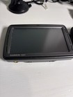Garmin Nuvi  Navigation System Gps Navigator Maps