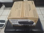 Brand New W 2 Year Warranty Onkyo Tx-nr6100 7 2 Channel Thx Av Receiver - Black