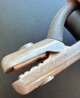 Vintage Tweco Electrode Holder A-532 200amp Stinger Welding Tool Usa