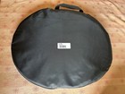 Photoflex Changing Room Platinum Series Collapsible Reflector 60x32 Black