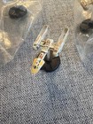Star Wars Miniatures Starship Battles Y-wing Starfighter Ace X3 30 60