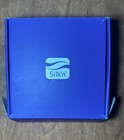 Silk n Flash   Go Express Permanent Hair Removal Device System Men   Women