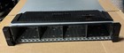 Dell Emc Powervault Me4024 - 2 5in Storage Array Single 49h29 Sas Controller