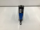 Box Stapler-josef Kihlberg Top Carton Pneumatic Stapler 777-8-16 33399