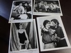  perfect Strangers   Bronson Pinchot Original Abc Still Set 