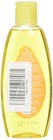 J j   Johnson Baby Shampoo 100 Ml  By Johnson   Johnson