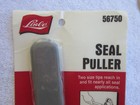 Lisle - Seal Puller  part   56750     made In The Usa  
