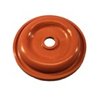 New Polaris Vertex Exhaust Valve Bellow 2001-2016 Iq Rmk Rush Sks Xc Sp Pro