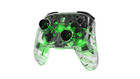 Pdp Afterglow    Wireless Controller - Nintendo Switch   