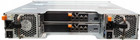 Dell Powervault Md 1420 12gb s Sas - 12x 2tb Sas 7 2k Hdds