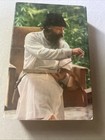 Bhagwan Shree Rajneesh The Book Of Secrets Volume V