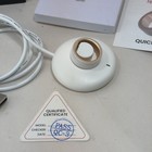 Femometer Ring For Fertility   Ovulation Tracking Size 7 Gen 1 New Open Box