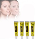 1 10 Packs Natural Organic Chinese Herbal Cream Skin Cream Smiles And Joys Cream