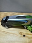 Anki Overdrive Supercar Supertruck Expansion  Freewheel