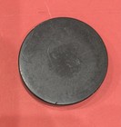 Vintage 1977 To 1981 Milwaukee Admirals Ihl Official Puck