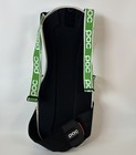 Poc Spine Ergo Bug Back And Spine Protector Size L xl - Ski Snowboard Snow