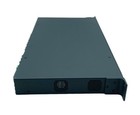 Kramer Vp-729 9-input Proscale Presentation Scaler switcher