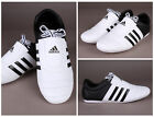 Adidas New Adi-kick Ii Tkd Martial Arts Taekwondo Karate Mma Shoes