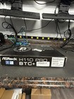 Asrock H110 Pro Btc  Intel H110 Sata Mining Motherboard 90-mxb5s0-a0uayz 