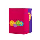 Odyssey Pink Pop Gourmand Fruity Edition - 3 4 Ounce   100 Ml