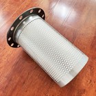 New 6 3571 0 Oil Filter Element For Kaeser Air oil Separator Csd And Sfc Series