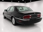 2004 Buick Park Avenue Ultra
