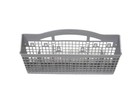 Whirlpool W11772520 Dishwasher Silverware Basket New Oem