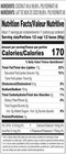 Coconut Milk 33 8 Fl Oz 1000ml Carton Pack Of 6 For Cooking And Baking