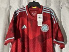 Colombia 22 23 Away Adidas Heat rdy Authentic Soccer Jersey L Nwt Hb9173