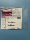 1pc New Cisco Glc-lh-smd Sfp Transceiver Module Glclhsmd Free Shipping